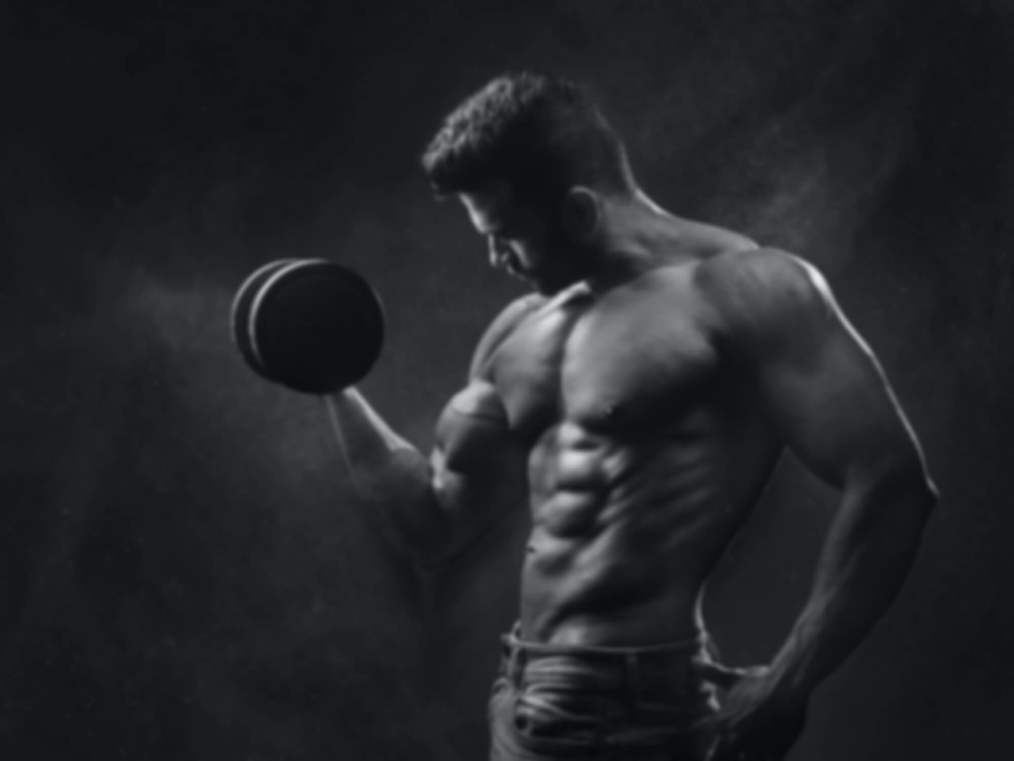 images/gymit/tinified/bg3b.jpg